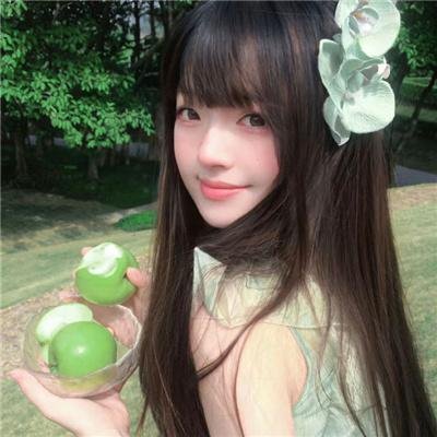 衰鬼上身3