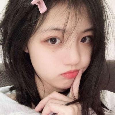 致命少女姬