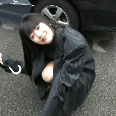 关键先生