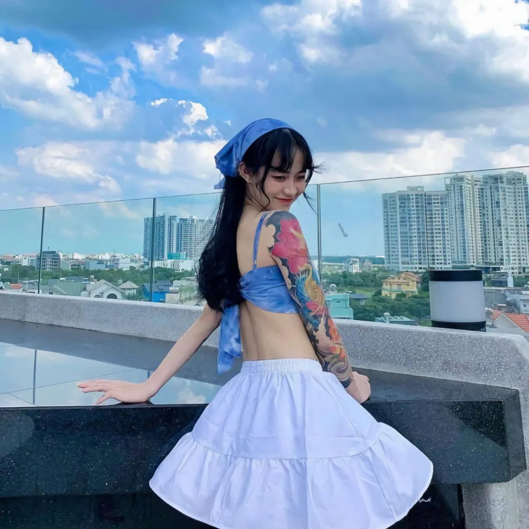 最后的科曼奇人