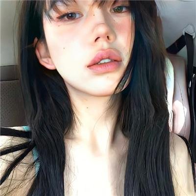 最爱的儿子