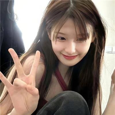 凶手或许就是你