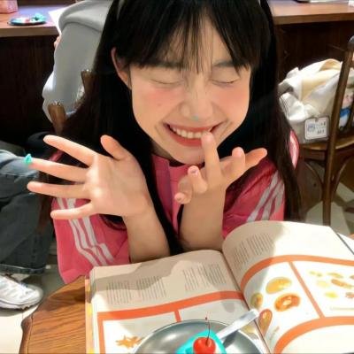 极品基老伴 第二季
