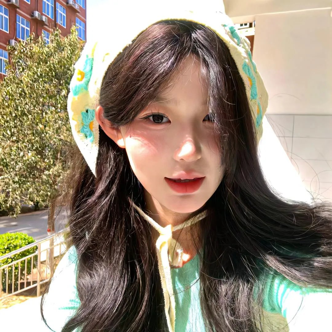 湿婆