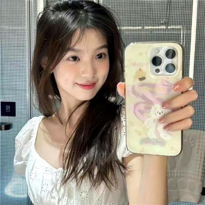 直接武力
