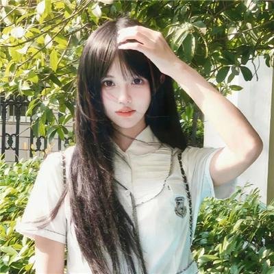 克隆高校第一季