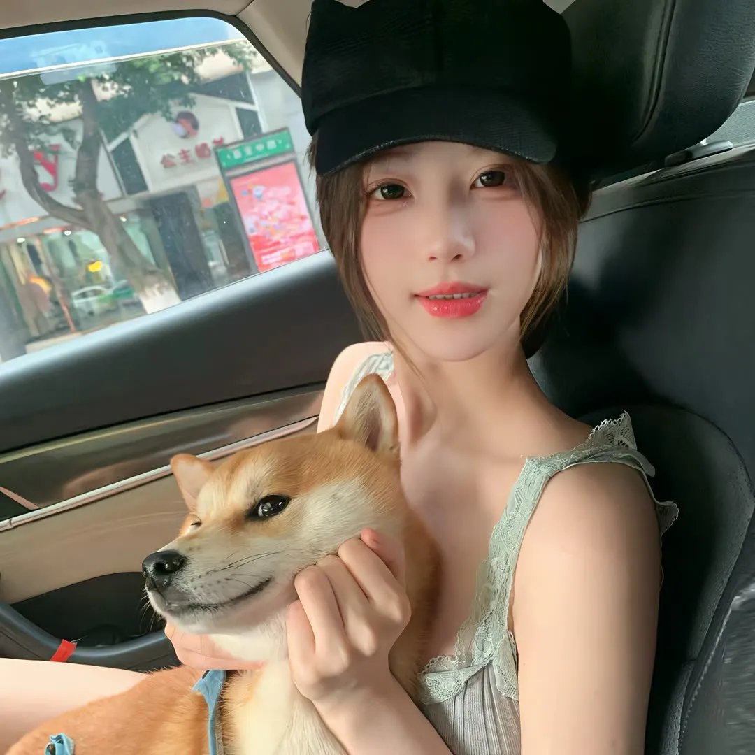 策马