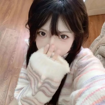 黑色东京