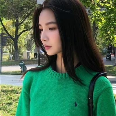 网络陷阱:错误的爱