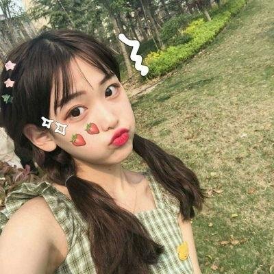 放牧人