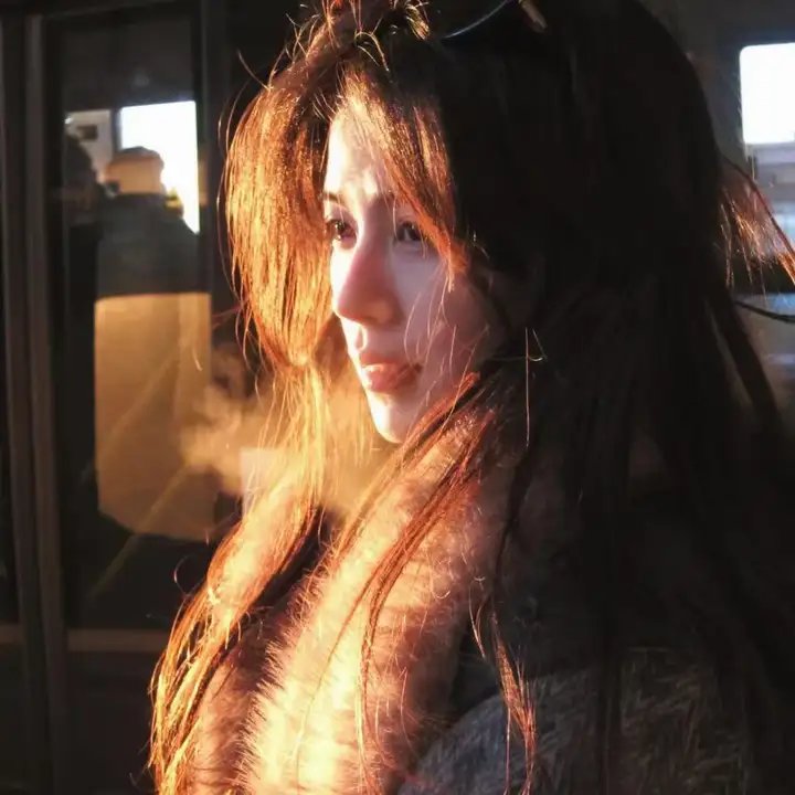 体能之巅:百人大挑战