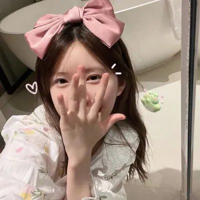 穿越时空的爱恋