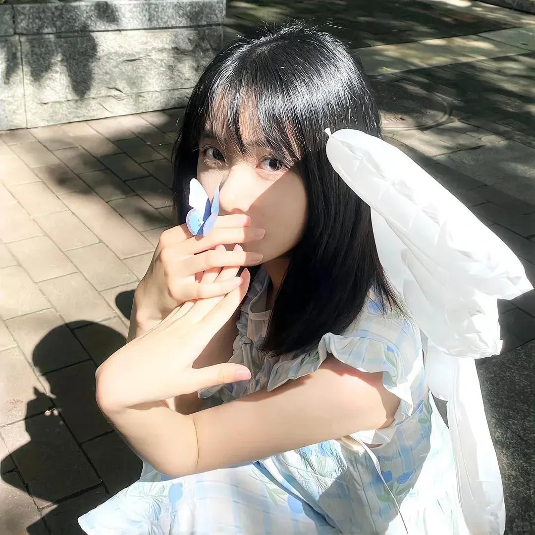 阿飞艳史