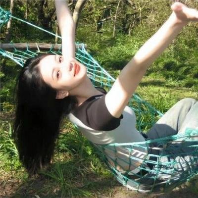终极英豪