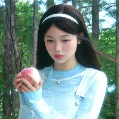 一缕婴魂