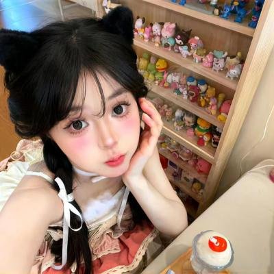 银河宝贝