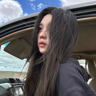 格杀福顺