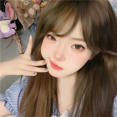 失眠症患者