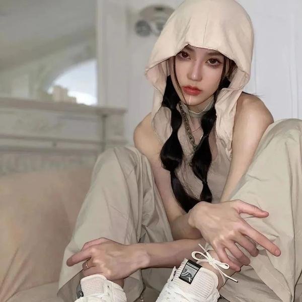 哥布林杀手