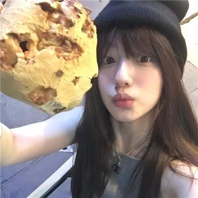 模模糊糊