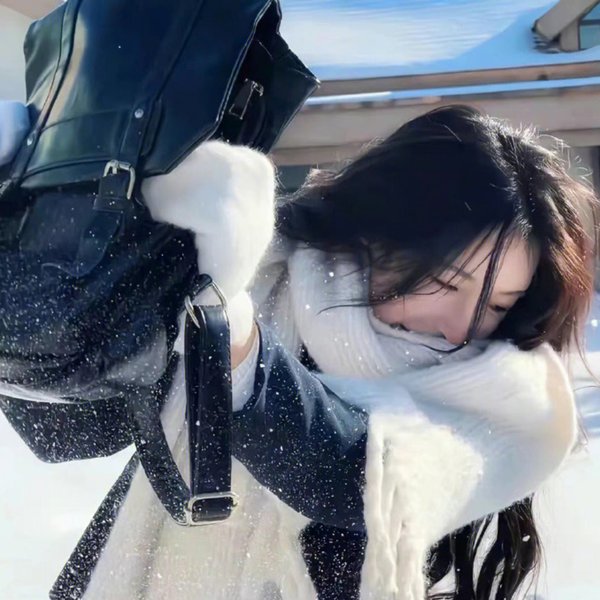 美好的时光