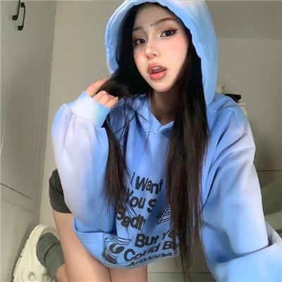 宇宙小子第五季