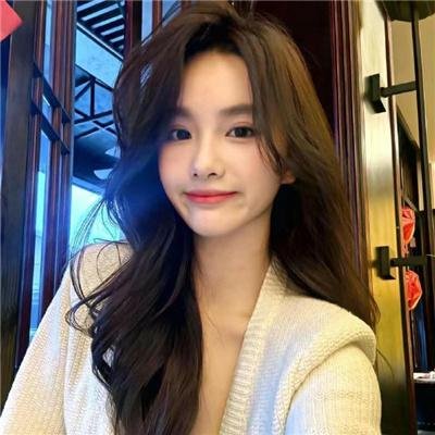 幕后的演员