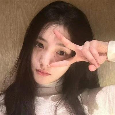玫瑰皇后